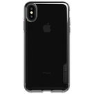 Tech21 Pure Tint Carbon Case Smokey Apple iPhone XS Max