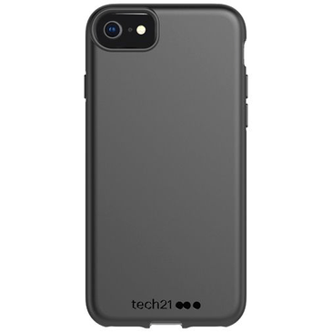 Iphone 8 deals tech21 case