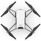 Tello Drone (powered by DJI)
