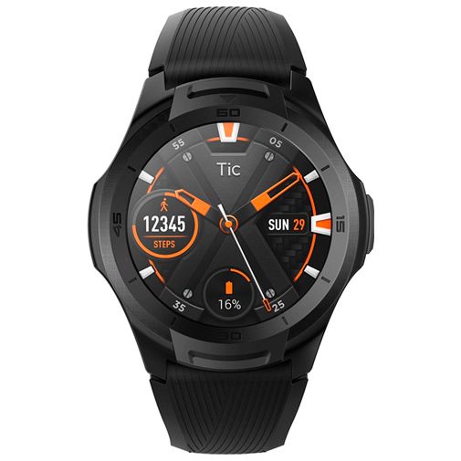 Buy store ticwatch s2