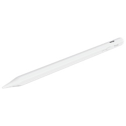 Trust Kyna Active Stylus Pen Apple iPad Hvit