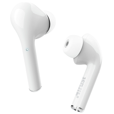 Trust nika touch sale bluetooth