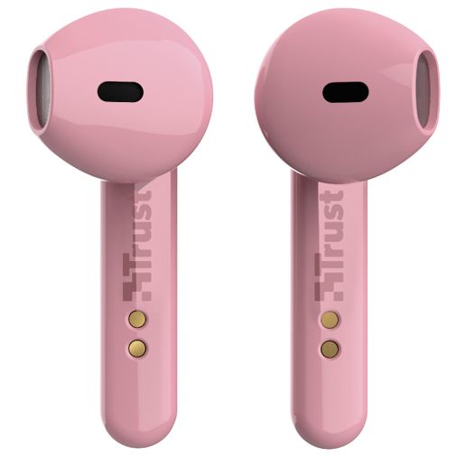 Trust primo touch discount bluetooth