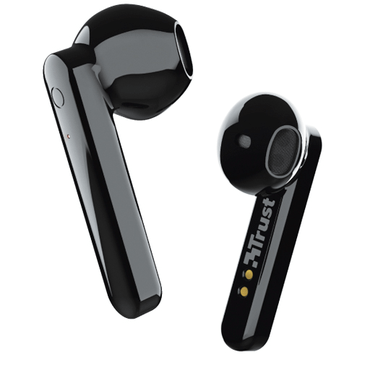 Totulife mono wireless online earphone