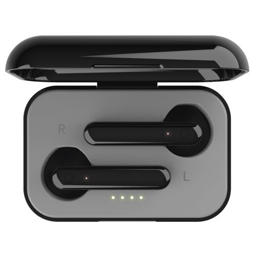 Primo touch best sale bluetooth wireless earphones