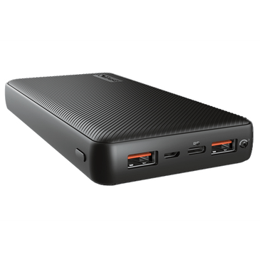 Trust powerbank sale