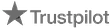 Trustpilot