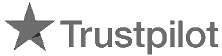 Trustpilot