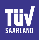 TÜV Saarland