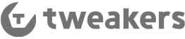 Tweakers.net