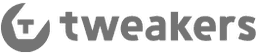 Tweakers.net