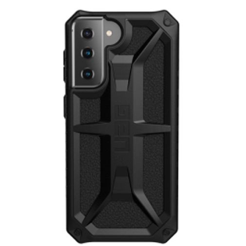 Vauki 2 Pezzi Cover per Samsung Galaxy S21 5G, Custodia con Motivo
