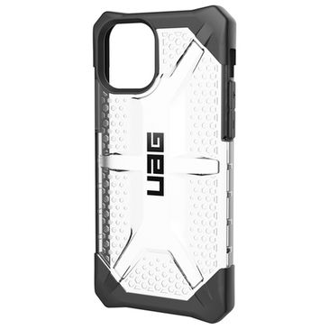 Iphone 12 uag plasma clearance