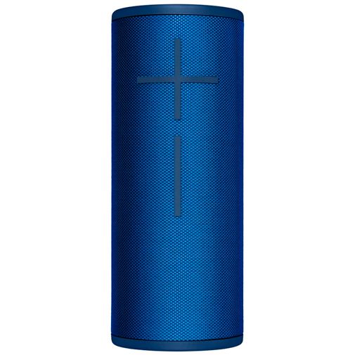 Bluetooth boom 3 clearance