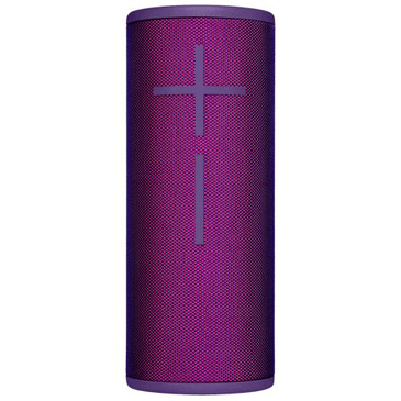 Ultimate ears boom online 3 portable bluetooth speaker