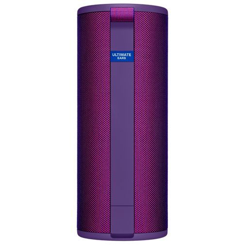 ▷ Ultimate Ears Boom 3 Enceinte portable stéréo Violet