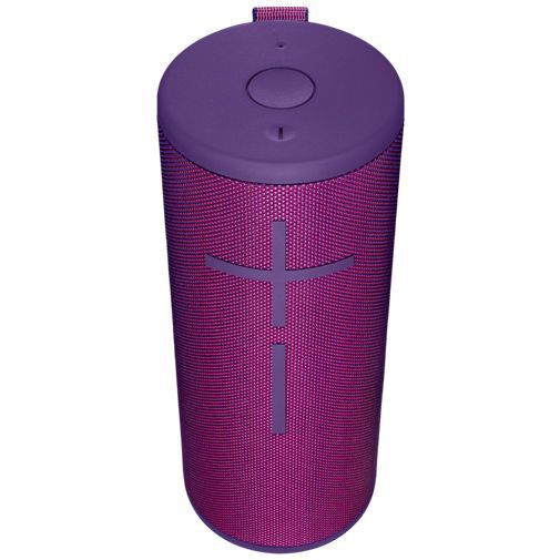 Ue boom 2025 3 speaker