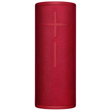 Ultimate ears boom 3 best sale wireless speaker