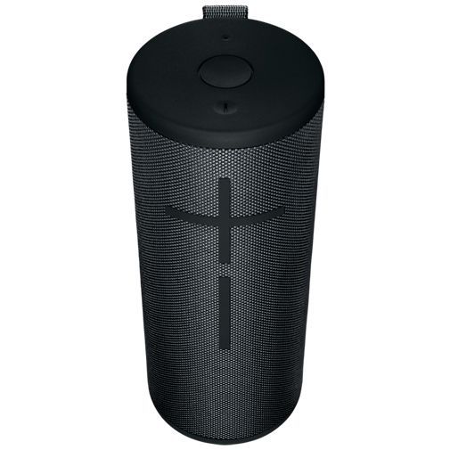 Ultimate ears boom 2025 3 bluetooth wireless speaker