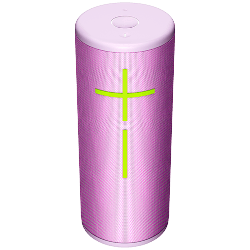 Ultimate Ears Boom 4 Lila - Gomibo.de