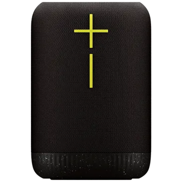 Buy a bluetooth speaker? - Gomibo.ro