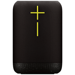 Ultimate Ears Epicboom Negro