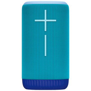 Ultimate Ears Everboom Blauw