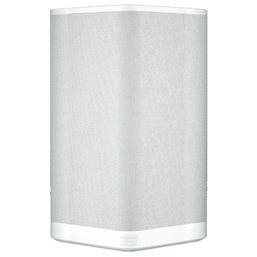 Ultimate Ears Hyperboom White Gomibo.ie