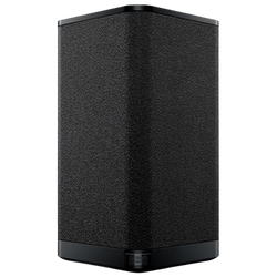 Ultimate Ears Hyperboom Negro