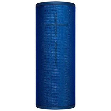 Ultimate Ears Megaboom 3 Blue Gomibo.ie