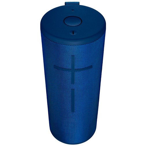 Ultimate ears megaboom 3 bluetooth speaker hot sale