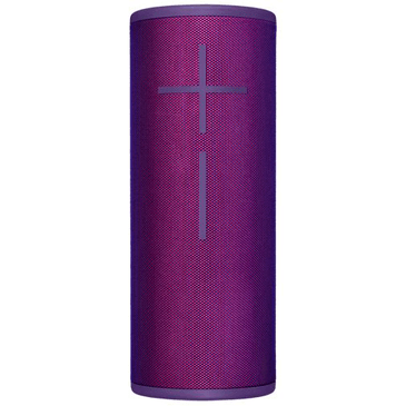 Megaboom 3 deals new arrivals