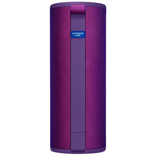 Ultimate Ears Megaboom 3 Purple - Gomibo.co.uk
