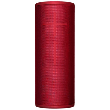 Ultimate ears 2025 ue megaboom