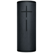 Ultimate Ears Megaboom 3 Black Gomibo.ie