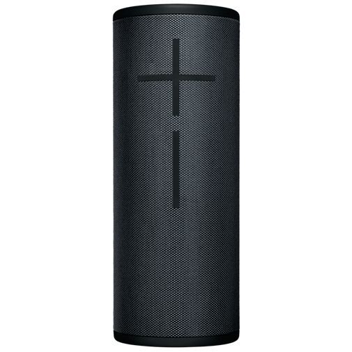 Ultimate ears speaker megaboom 3 new arrivals