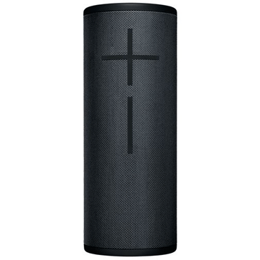 Ultimate Ears Megaboom 3 Noir 