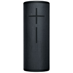 Apple iPhone 8 Plus Bluetooth speakers