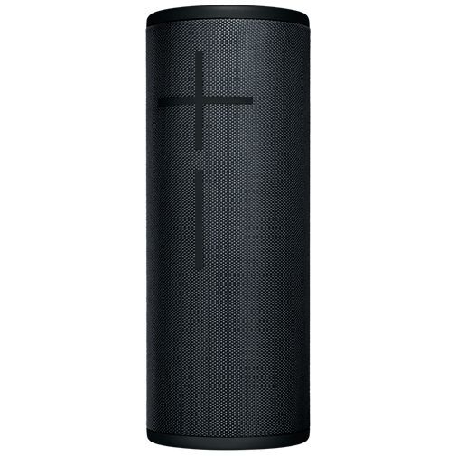 Logitech ultimate 2025 ears megaboom