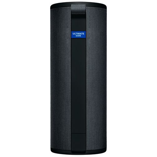 Ue megaboom deals new arrivals