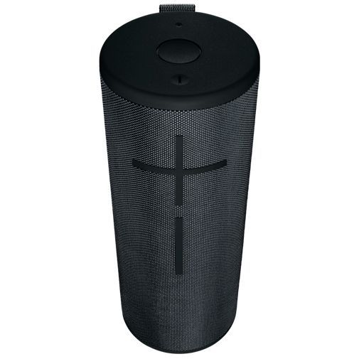 Ultimate Ears Megaboom 3 Black