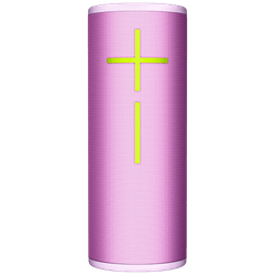 Ultimate Ears Megaboom 4 Purple