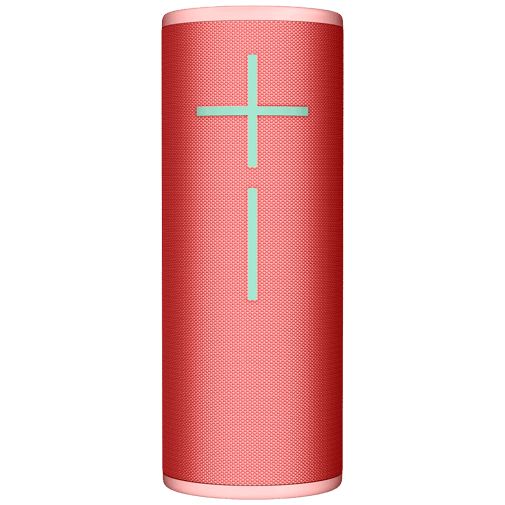Ultimate Ears Megaboom 4 Roze