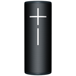 Ultimate Ears Megaboom 4 Black