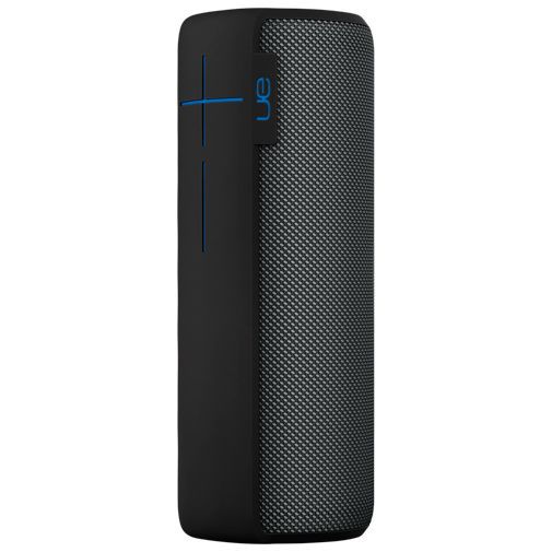 Ue megaboom remix bluetooth speaker review Clearance
