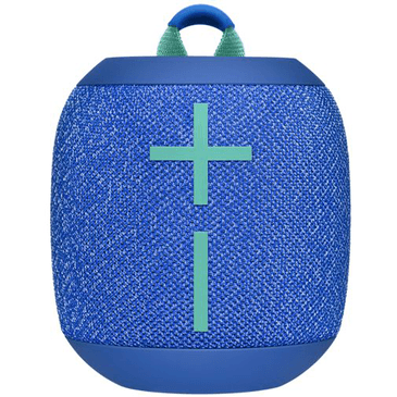 Ultimate ears wonderboom 2 waterproof bluetooth wireless speaker new arrivals