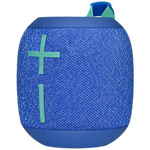 Ultimate Ears Wonderboom 2 Blue