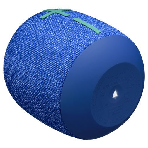 Wonderboom 2 bluetooth online speaker