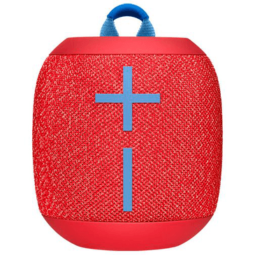 Ultimate Ears Wonderboom 2 Red