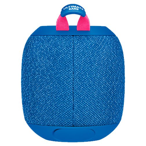 Ultimate Ears Wonderboom 3 Blue Gomibo.ie